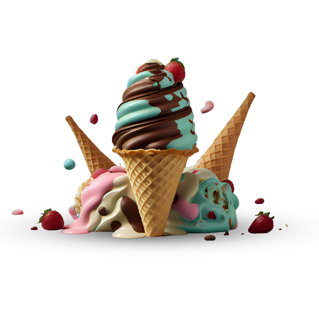 Untitled 1080 x 1080 px 1